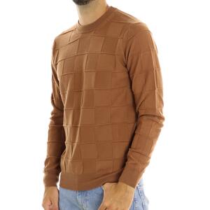 MAGLIA GIRO +39MASQ - Mad Fashion | img vers.300x/